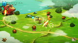Cat Quest